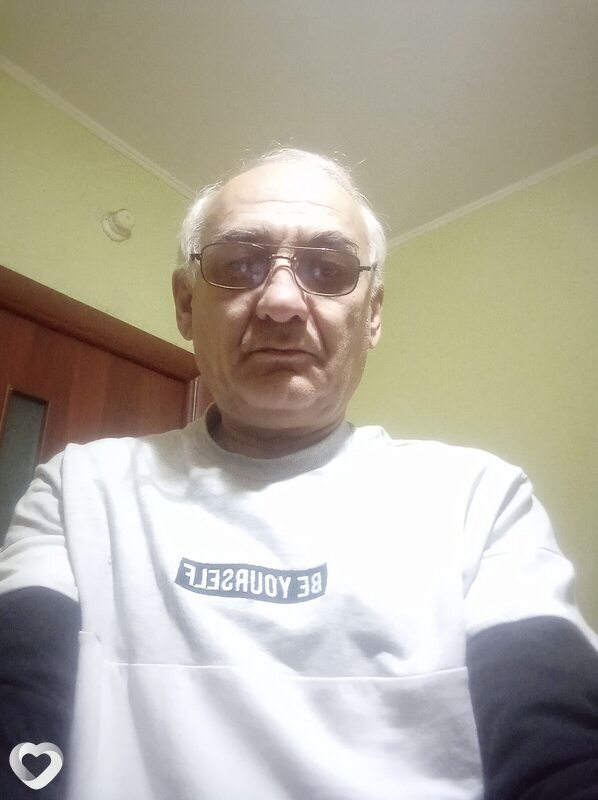 Ярослав