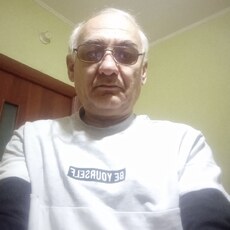 Ростик