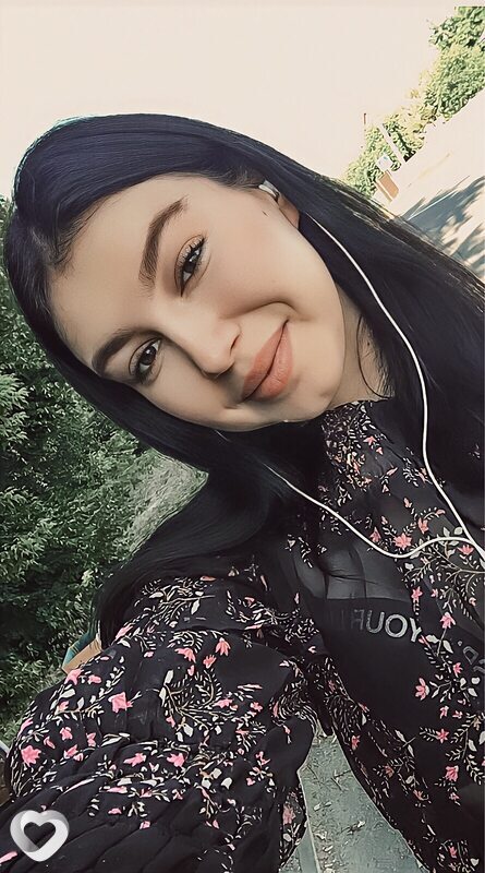 Татьяна
