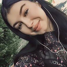 Татьяна