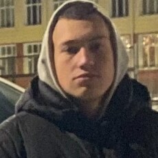 Кузьма