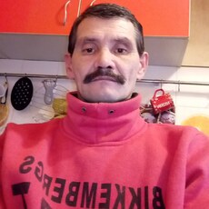 Клим