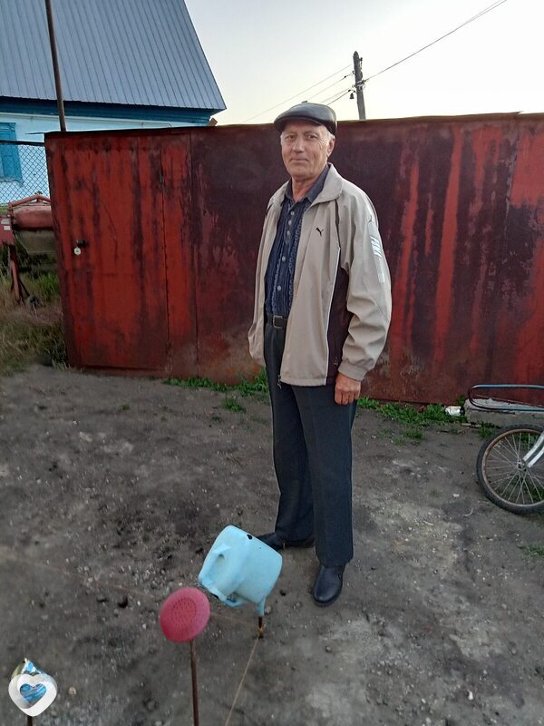 Нестор