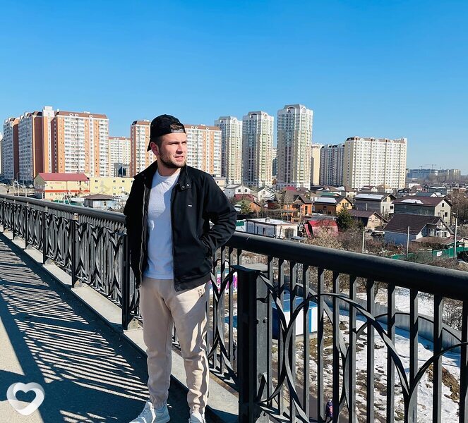 Степан
