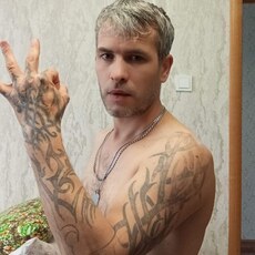 Спартак