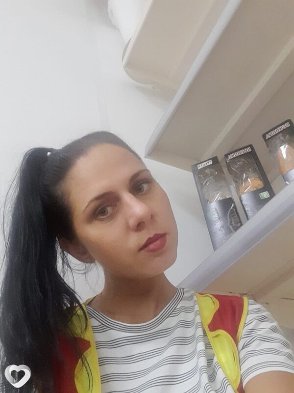 Доминика
