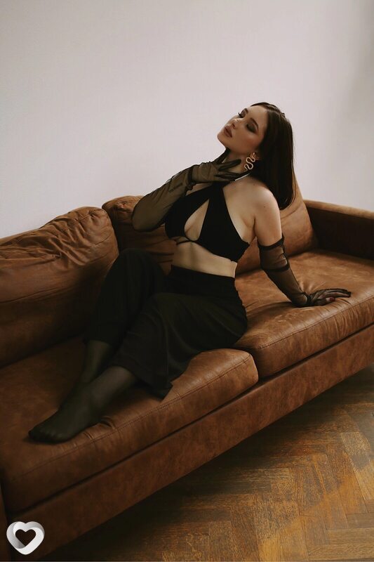 Лина