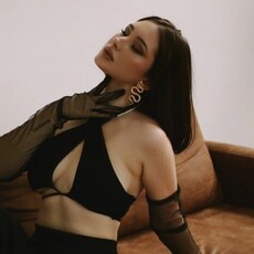 Лина