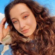 Алина