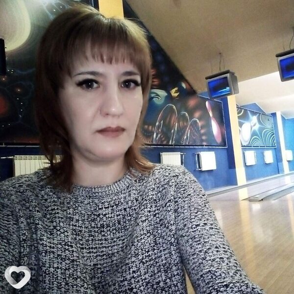 Алёна
