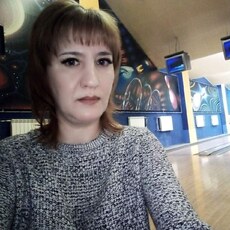 Алёна