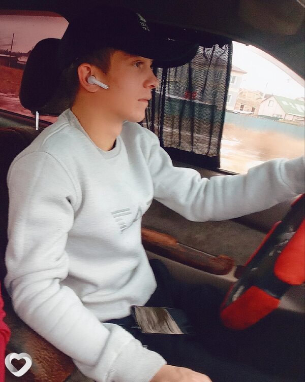 Ринат