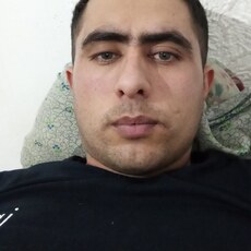 Артёмий