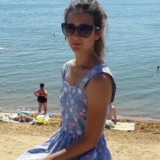 Лариса