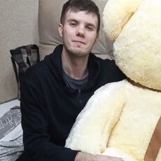 Клим