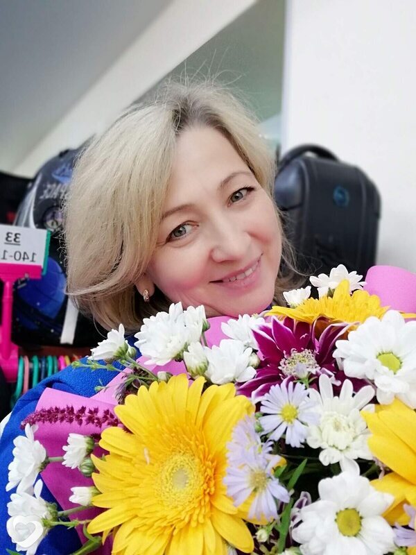 Снежана