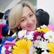 Оксана