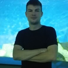 Тарас
