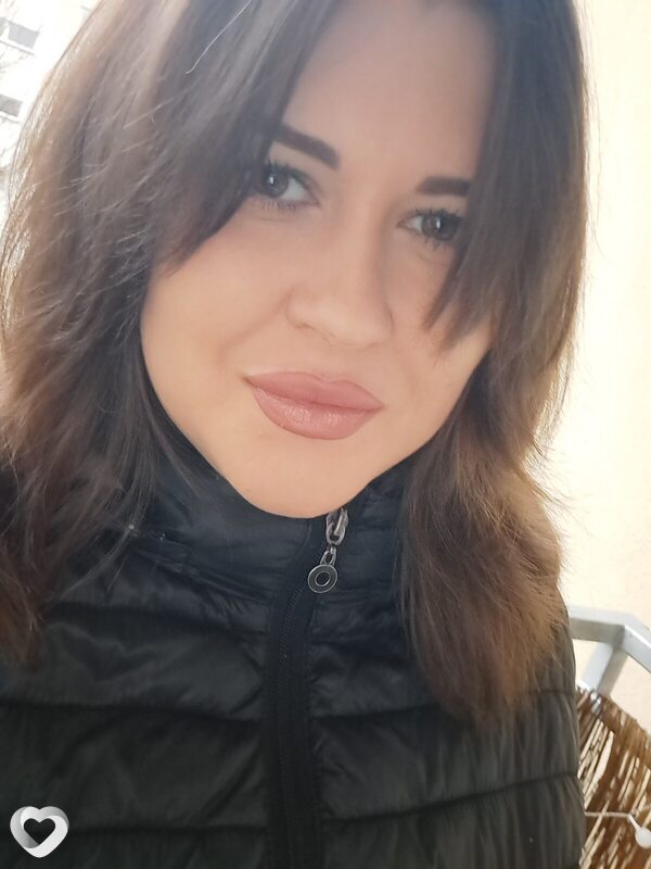 Антонина