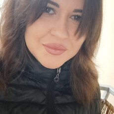 Антонина
