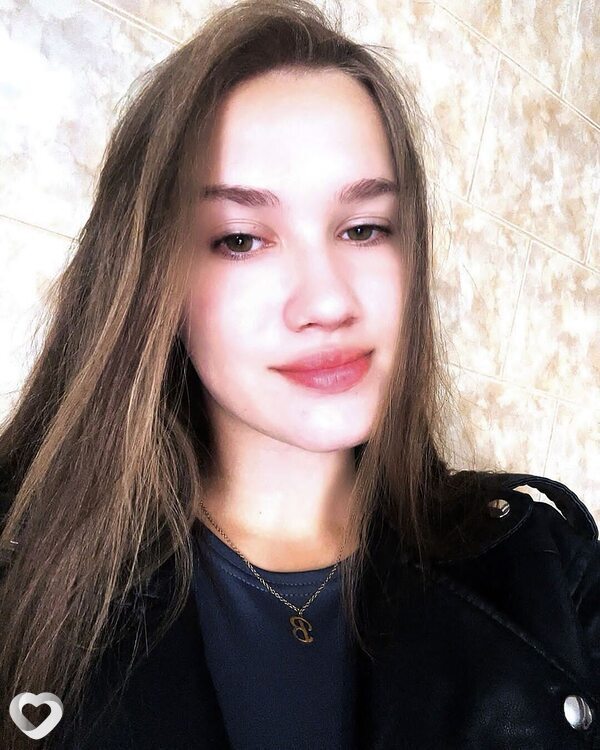 Александра