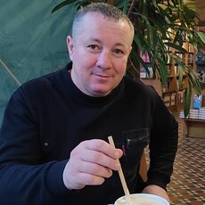 Степан