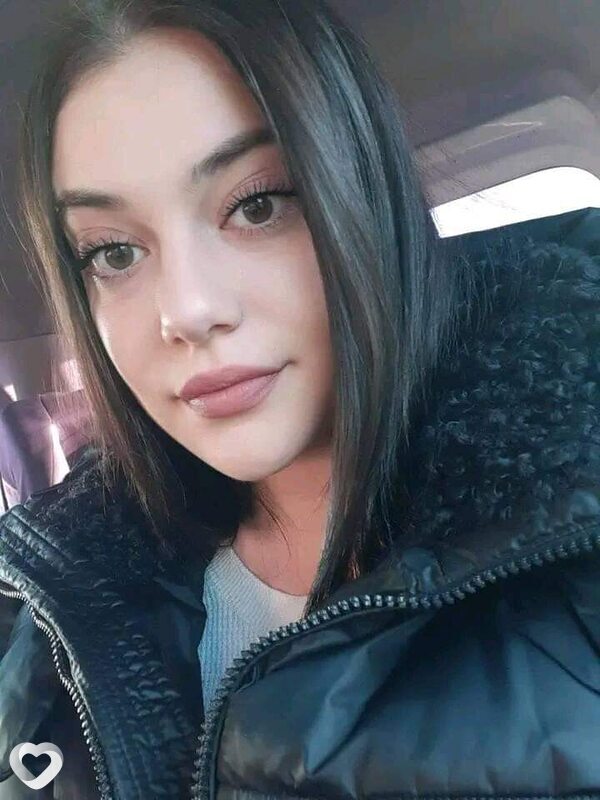 Юлиана