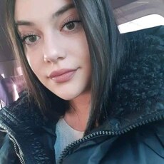 Юлиана