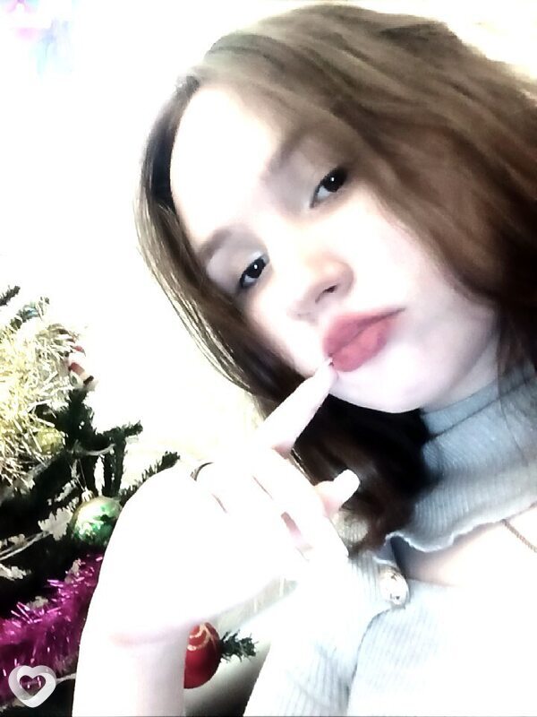 Соня