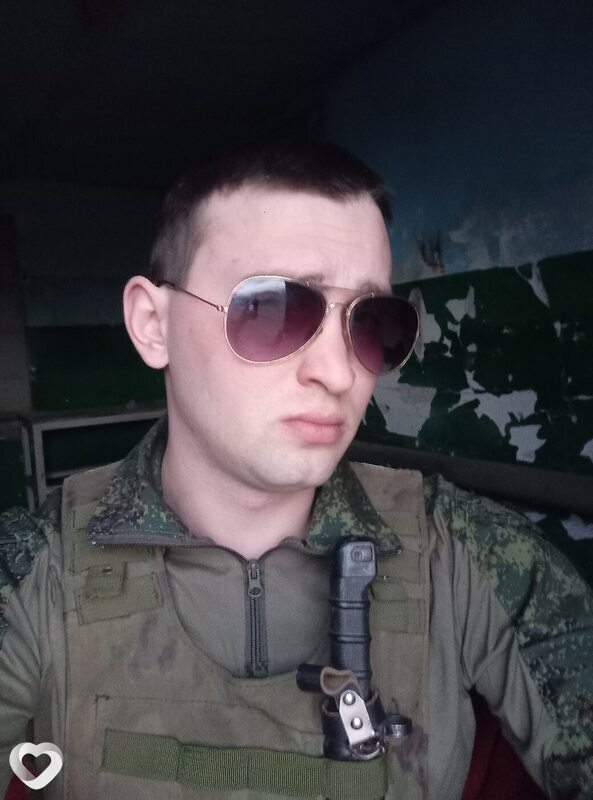 Евгений