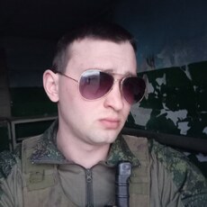 Евгений