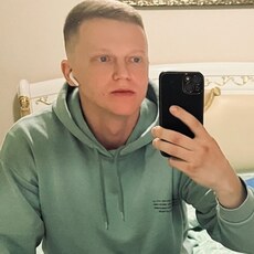Марик