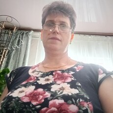 Илона