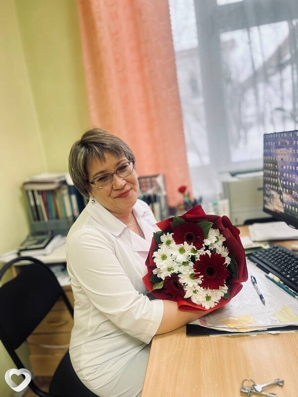 Сюзанна