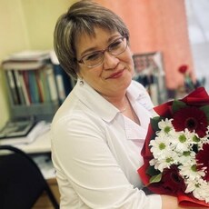 Сюзанна