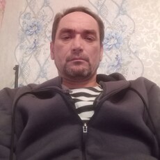 Иван