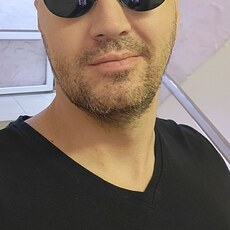 Илюха