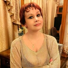Анжелика