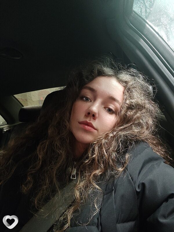 Нина