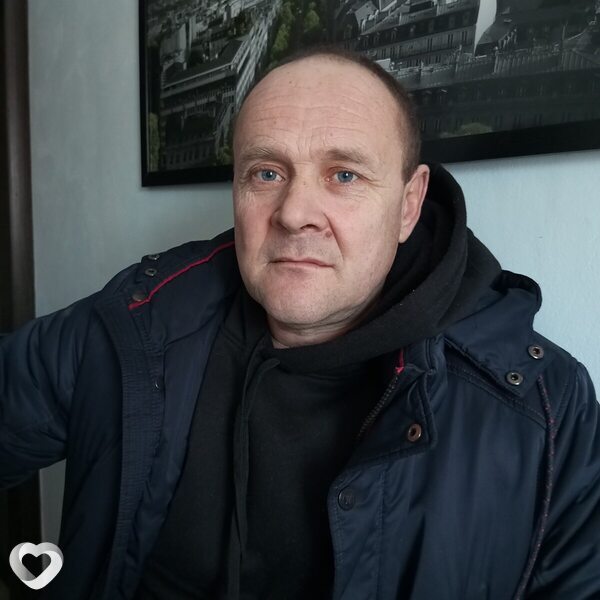 Вадим