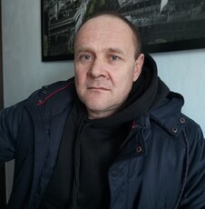 Вадим