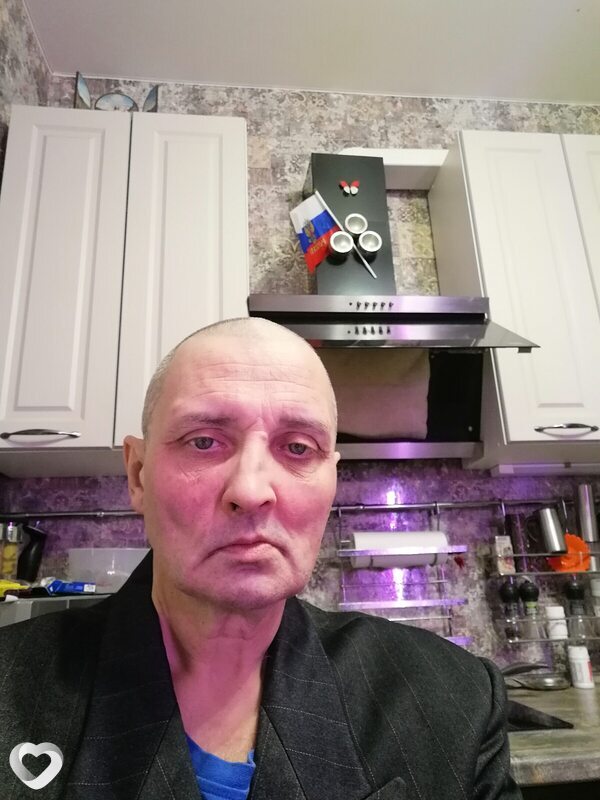 Витя