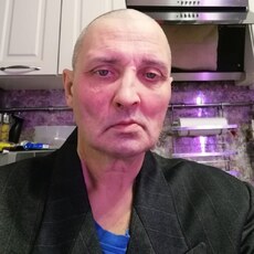 Слава