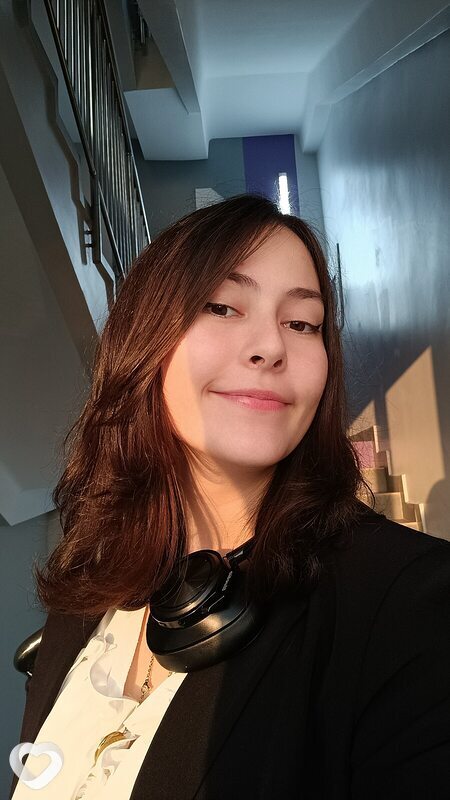 Лиза