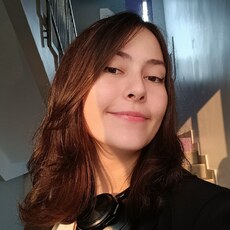Лиза