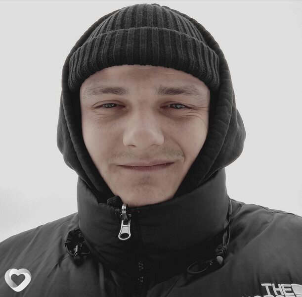 Демьян