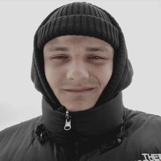Демьян