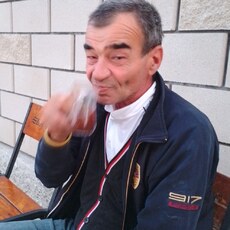 Лаврентий