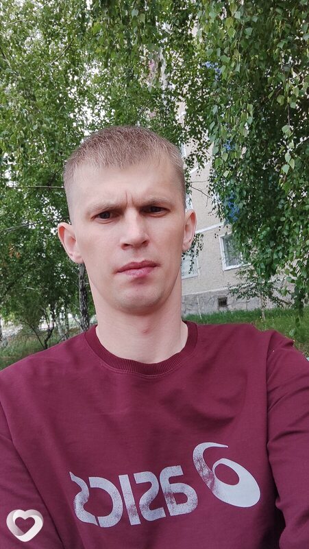 Василий
