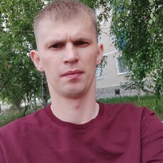 Василий